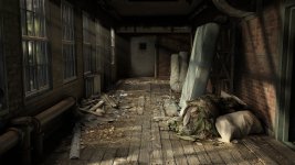 tlou-i 2023-06-14 23-16-54-1x_GainRESV3_Natural.jpg