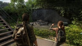 tlou-i 2023-06-14 23-18-43-1x_GainRESV3_Natural.jpg