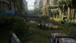 tlou-i 2023-06-15 00-40-51 original.jpg