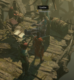 Unbenannt.png