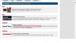 6600 für 199 €.jpg