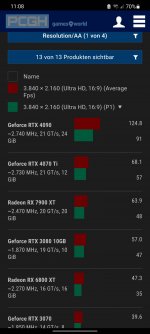 Screenshot_20230615_110841_Samsung Internet.jpg