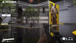 TheFinals_4k@FSR2perf-chill57fps.jpg
