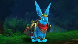 WOW_10_lny_pve_eg_bchbnet_stat_1920X1080_webp_80.jpg