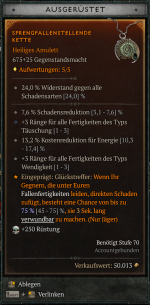 Screenshot 2023-06-16 123535.png