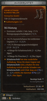 Screenshot 2023-06-16 124011.png