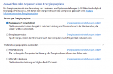 Ashampoo_Snap_Freitag, 16. Juni 2023_15h04m18s_001_.png
