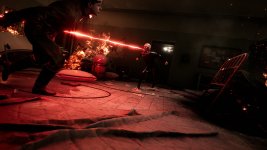 AtomicHeart-Win64-Shipping 2023-06-16 15-04-06-1x_GainRESV3_Natural.jpg