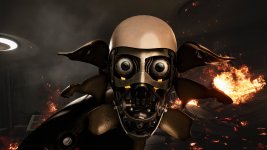 AtomicHeart-Win64-Shipping 2023-06-16 15-05-08-1x_GainRESV3_Natural.jpg
