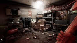 AtomicHeart-Win64-Shipping 2023-06-16 15-14-33-1x_GainRESV3_Natural.jpg