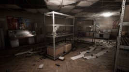 AtomicHeart-Win64-Shipping 2023-06-16 15-21-19-1x_GainRESV3_Natural.jpg