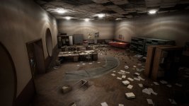 AtomicHeart-Win64-Shipping 2023-06-16 15-42-15-1x_GainRESV3_Natural.jpg