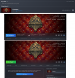 spielen ohne update.png