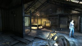 hl2 2023-06-17 17-54-58-1x_GainRESV3_Natural.jpg