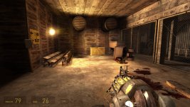 hl2 2023-06-17 18-04-22-1x_GainRESV3_Natural.jpg