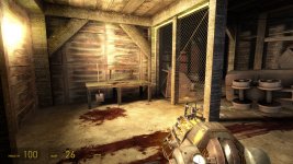 hl2 2023-06-17 18-08-22-1x_GainRESV3_Natural.jpg