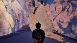Jusant_Nanite_2.jpg