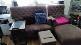 Couch.jpg