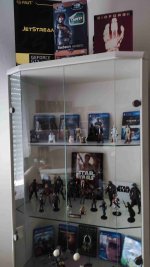 Vitrine.jpg