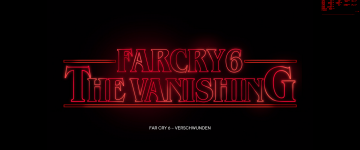 Far Cry 6 Screenshot 2023.06.18 - 21.13.19.35.png