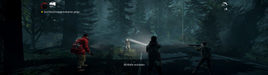 Alan_Wake_ReM_5120x1440_01.jpg