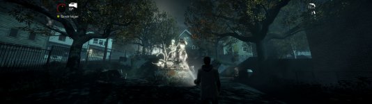 Alan_Wake_ReM_5120x1440_02.jpg