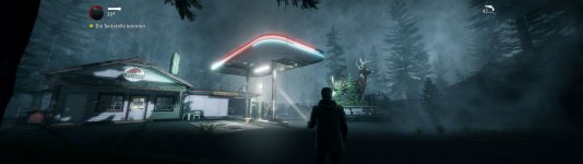 Alan_Wake_ReM_5120x1440_03.jpg