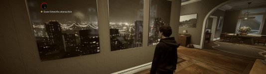 Alan_Wake_ReM_5120x1440_04.jpg