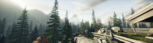 Alan_Wake_ReM_5120x1440_05.jpg