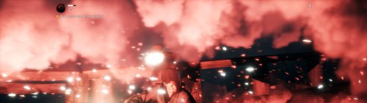 Alan_Wake_ReM_5120x1440_07.jpg