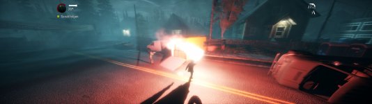 Alan_Wake_ReM_5120x1440_08.jpg