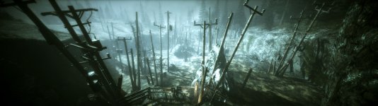 Alan_Wake_ReM_5120x1440_09.jpg