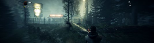 Alan_Wake_ReM_5120x1440_10.jpg