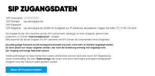 Ashampoo_Snap_Montag, 19. Juni 2023_23h46m33s_001_.png