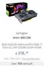 3060Ti@319€.JPG