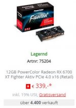 6700xt@339€.JPG