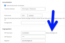 Ashampoo_Snap_Dienstag, 20. Juni 2023_09h27m41s_008_.png