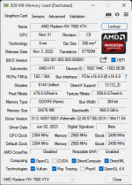 screenshotGPU1.gif