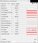 screenshotGPU2.gif