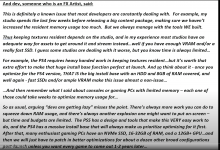 Are Devs lazy - VRAM.png