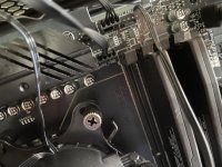 IMG_5046.jpeg