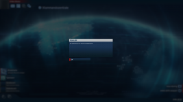 Screenshot (35).png