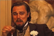 Leonardo-DiCaprio-Meme.png