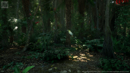 Mwtropicalrainforest Screenshot 2023.06.21 - 23.55.18.23.png