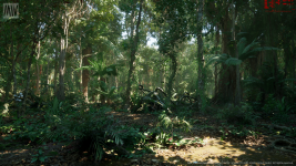 Mwtropicalrainforest Screenshot 2023.06.21 - 23.55.24.45.png