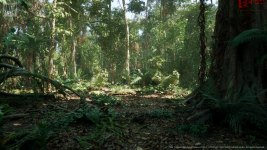 Mwtropicalrainforest Screenshot 2023.06.21 - 23.55.45.42.png