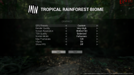 Mwtropicalrainforest Screenshot 2023.06.21 - 23.56.28.73.png