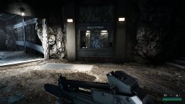 CPPFPS-Win64-Shipping 2023-06-22 01-24-08-1x_GainRESV3_Natural.jpg