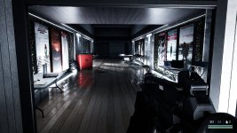 CPPFPS-Win64-Shipping 2023-06-22 02-22-55-1x_GainRESV3_Natural.jpg