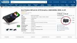 A770 für 358 €.jpg